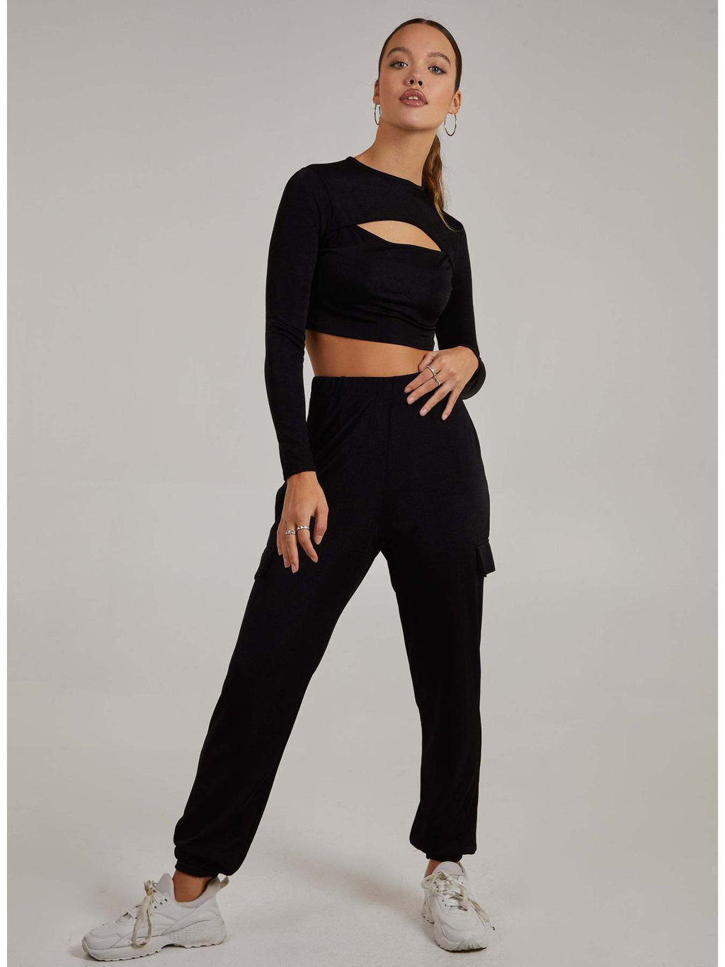 description_selected1