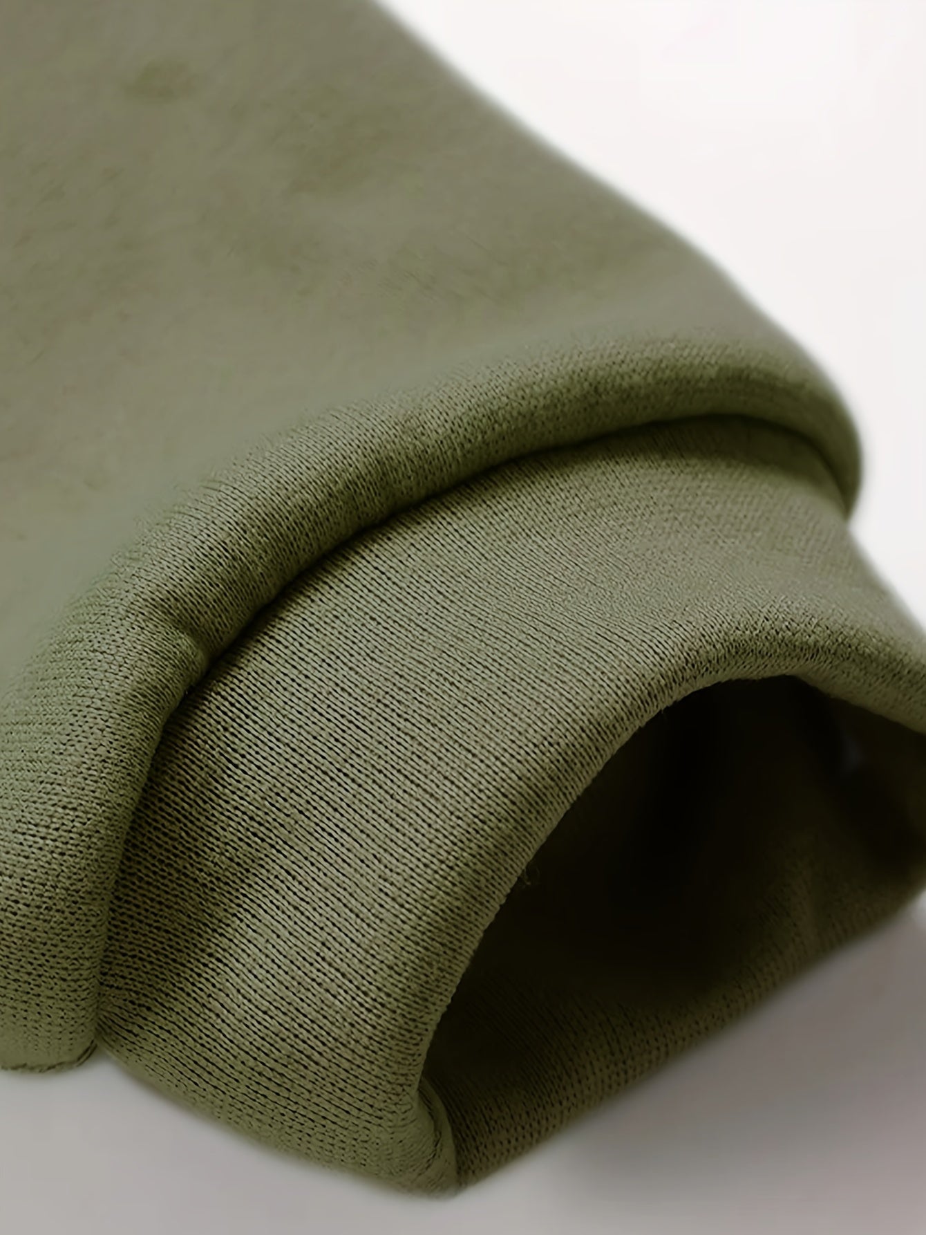 Womens Long Sleeve Zip Sweatshirt  Pants Set - IRON GODDESS