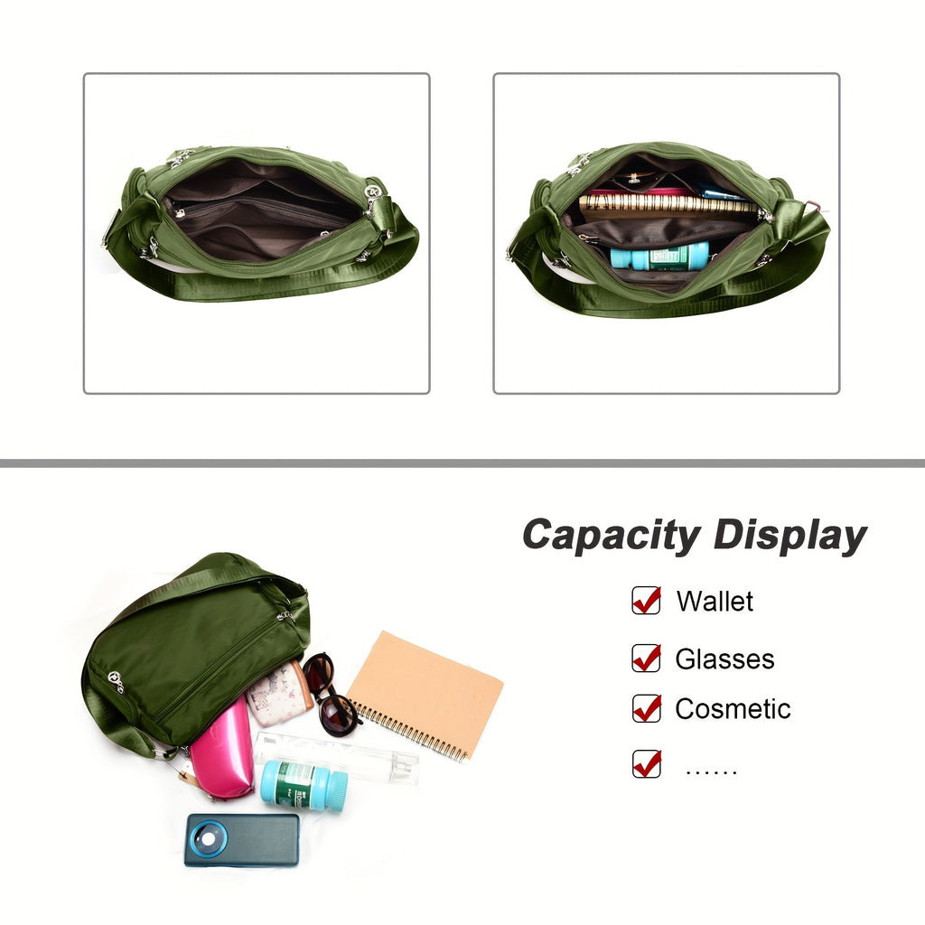 description_selected3