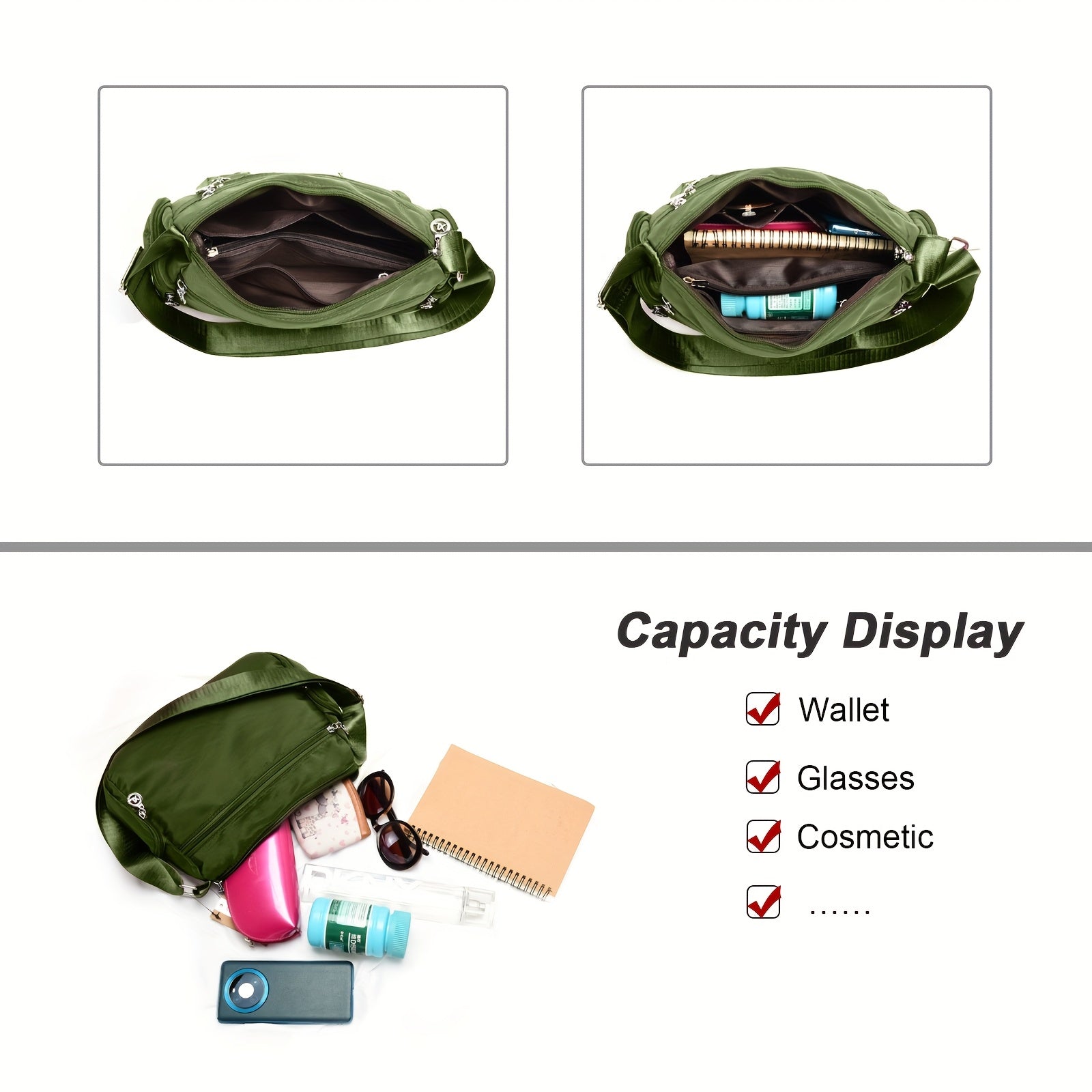 description_selected3