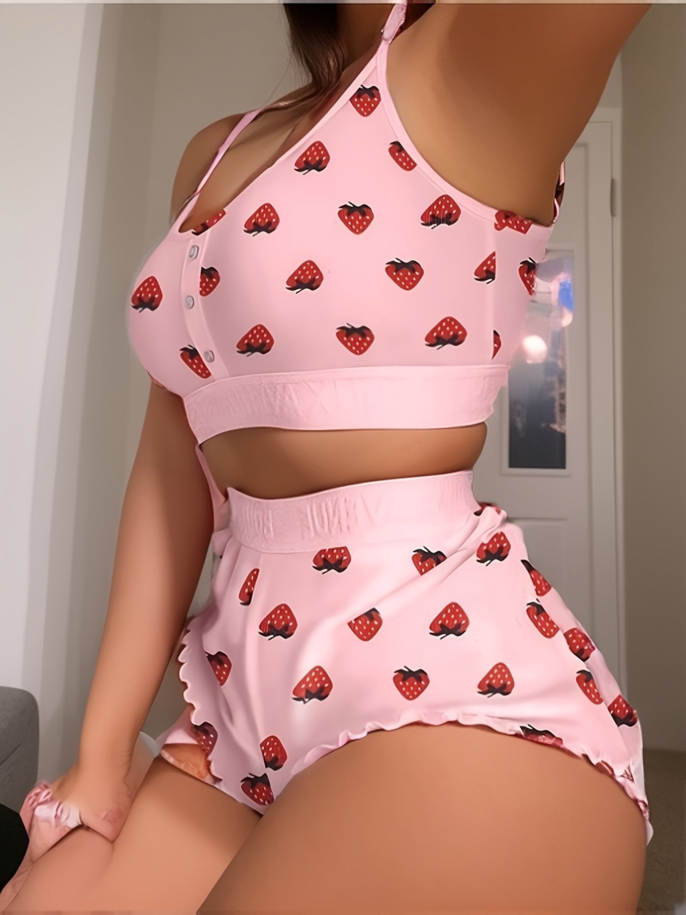 description_selected4