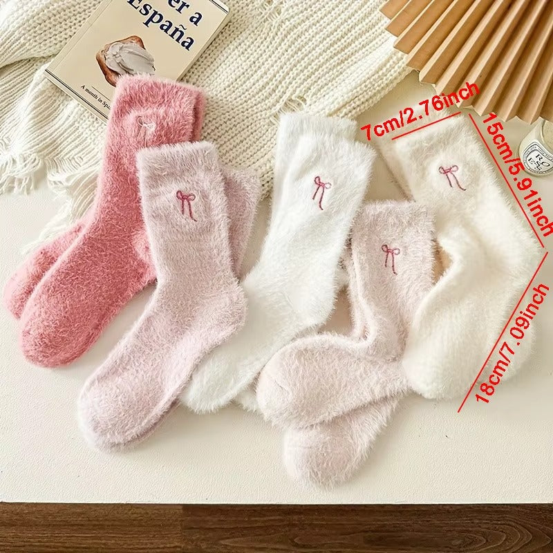 description_selected3