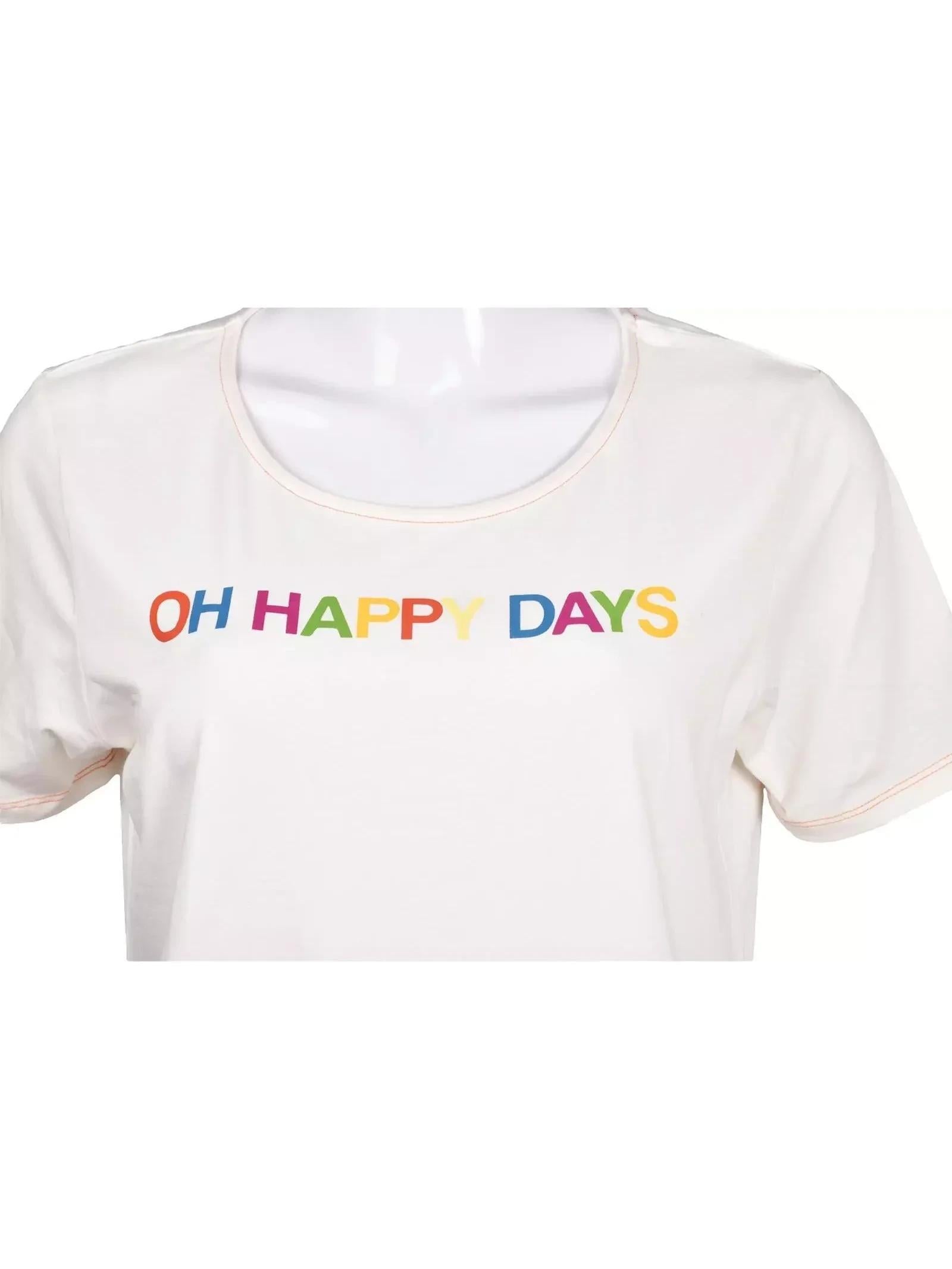 description_selected3