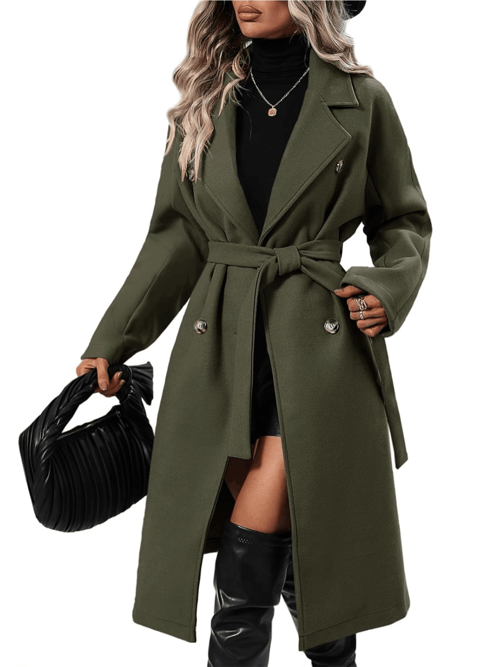 description_selected4