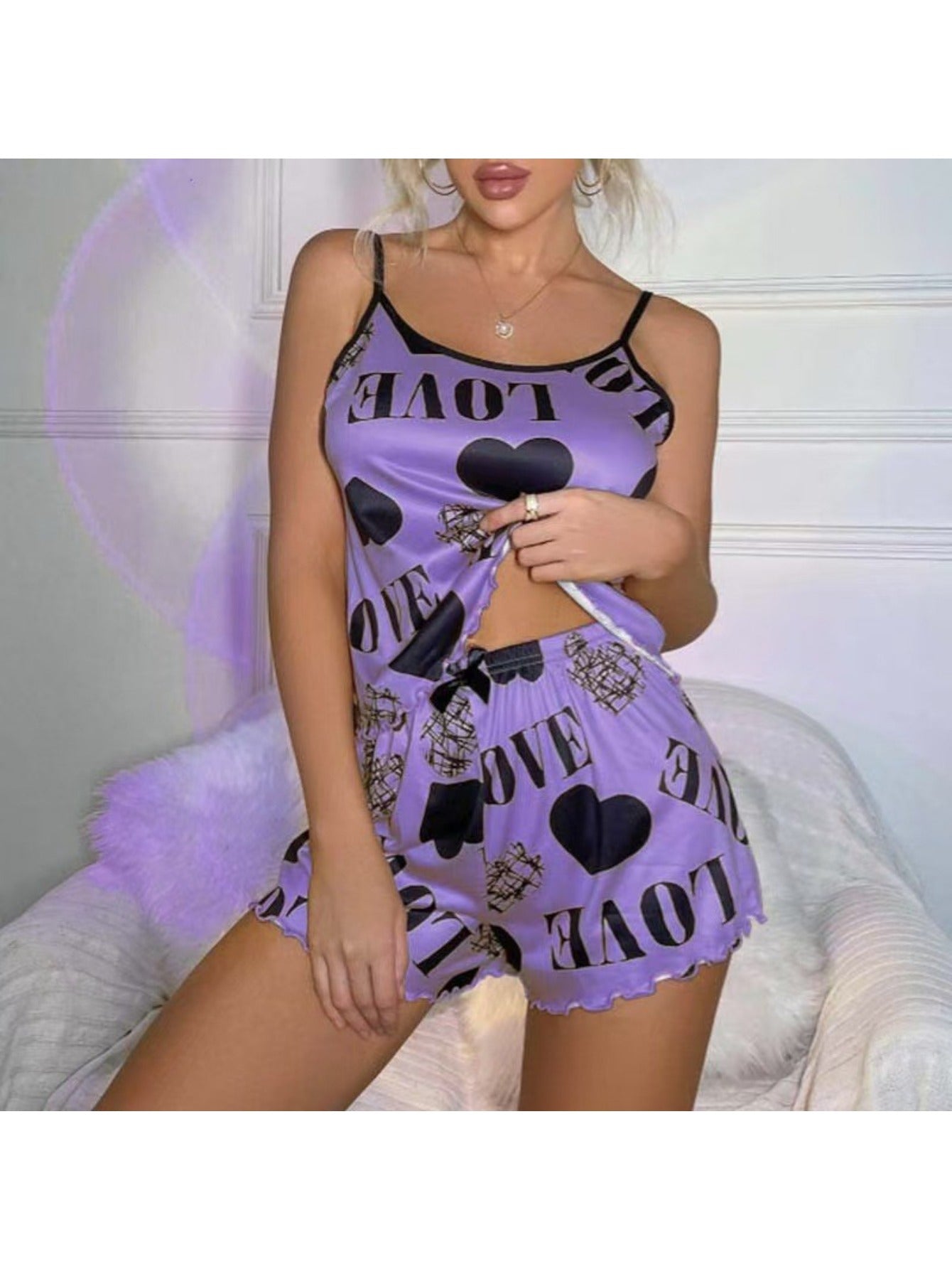 description_selected3