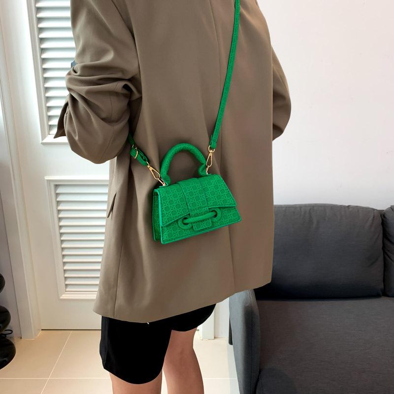 description_selected3