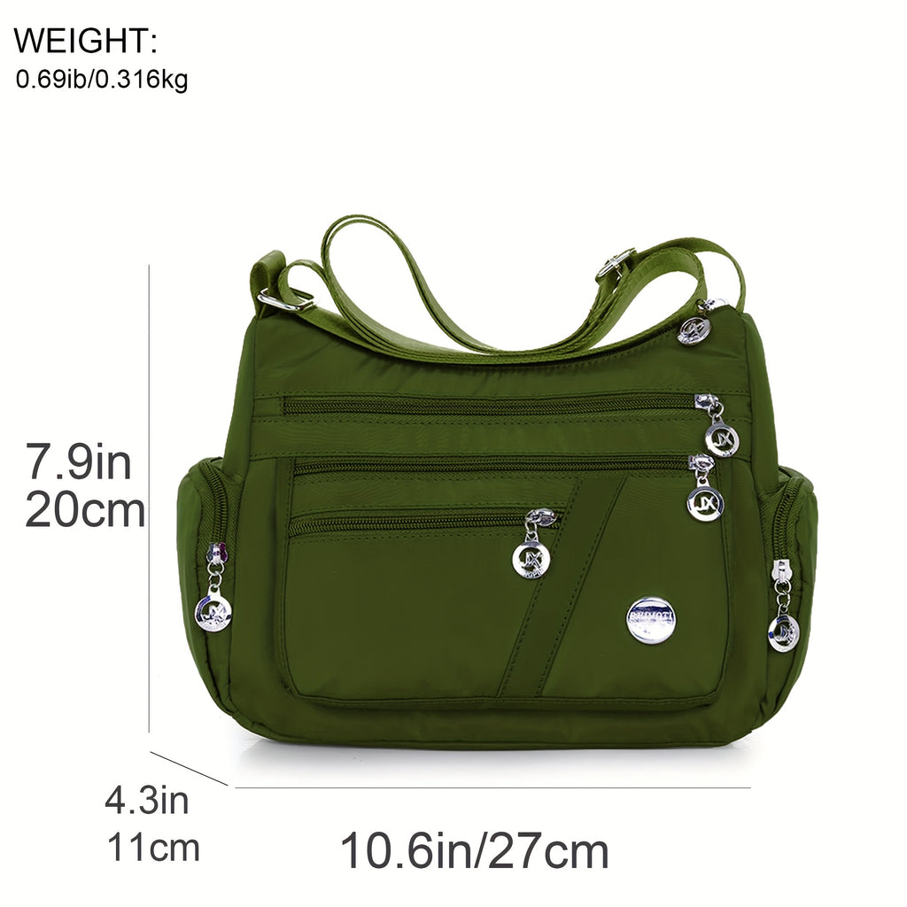 description_selected0