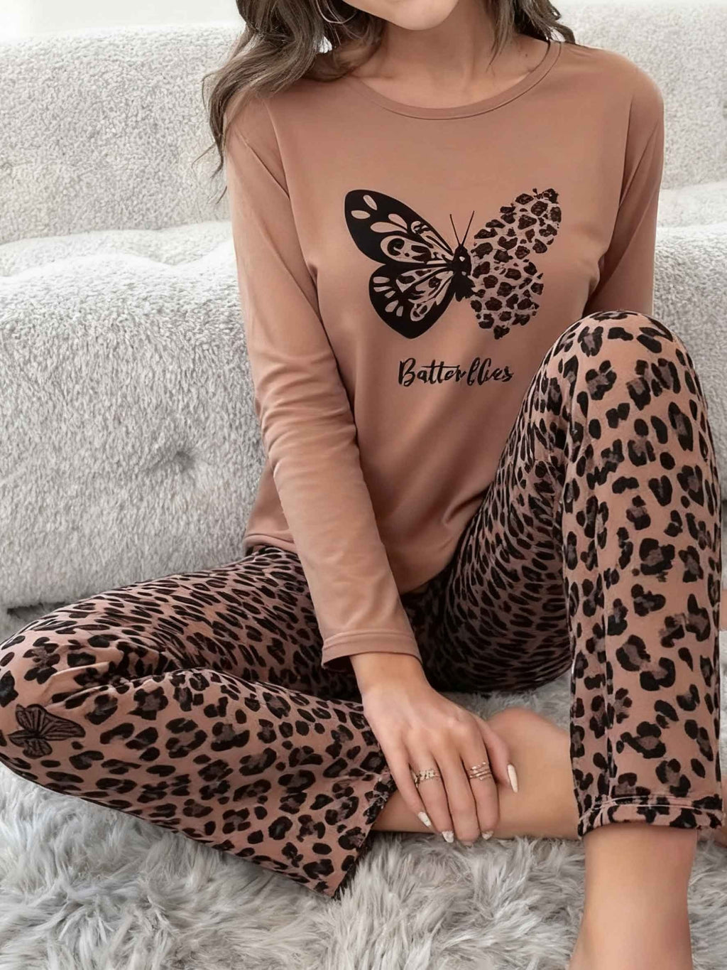 description_selected0