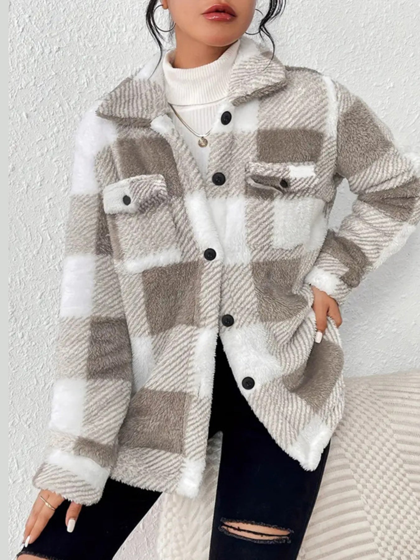 description_selected2