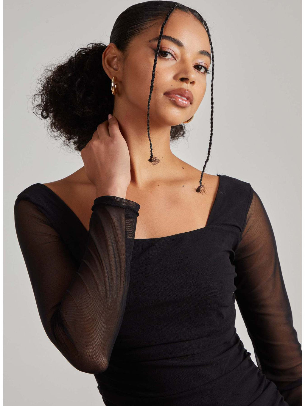 description_selected1