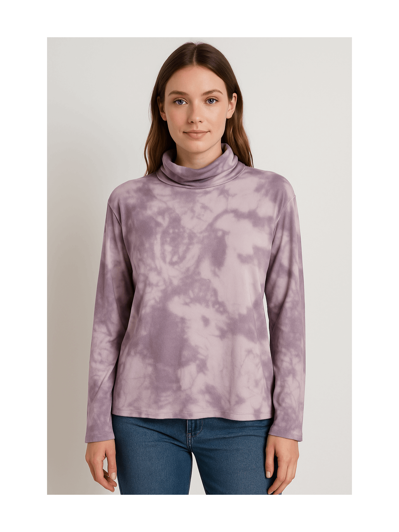 description_selected0