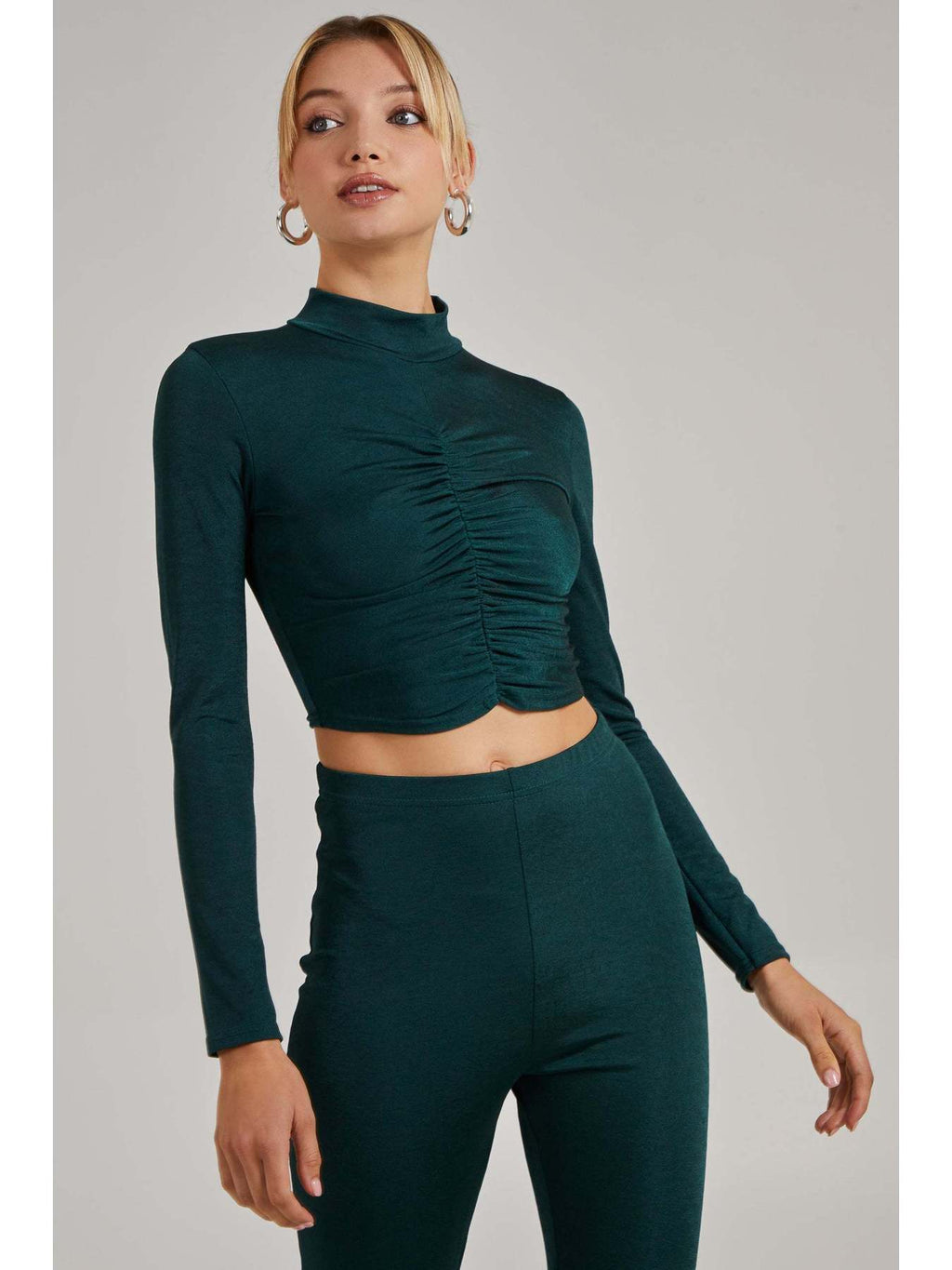 description_selected1