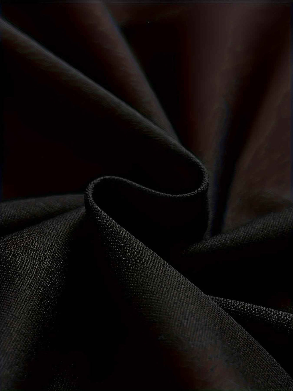 [Non-See-Through Athletic Pants] Women's Non-See-Through Athletic Pants - Workout Leggings with MILANO ITALY Golden Lettering, Machine Washable Yoga Pants for Gym, Running, Casual Attire - Spring/Fall Fashion Bottoms, Workout Clothes, Gym Attire, Nonseeth