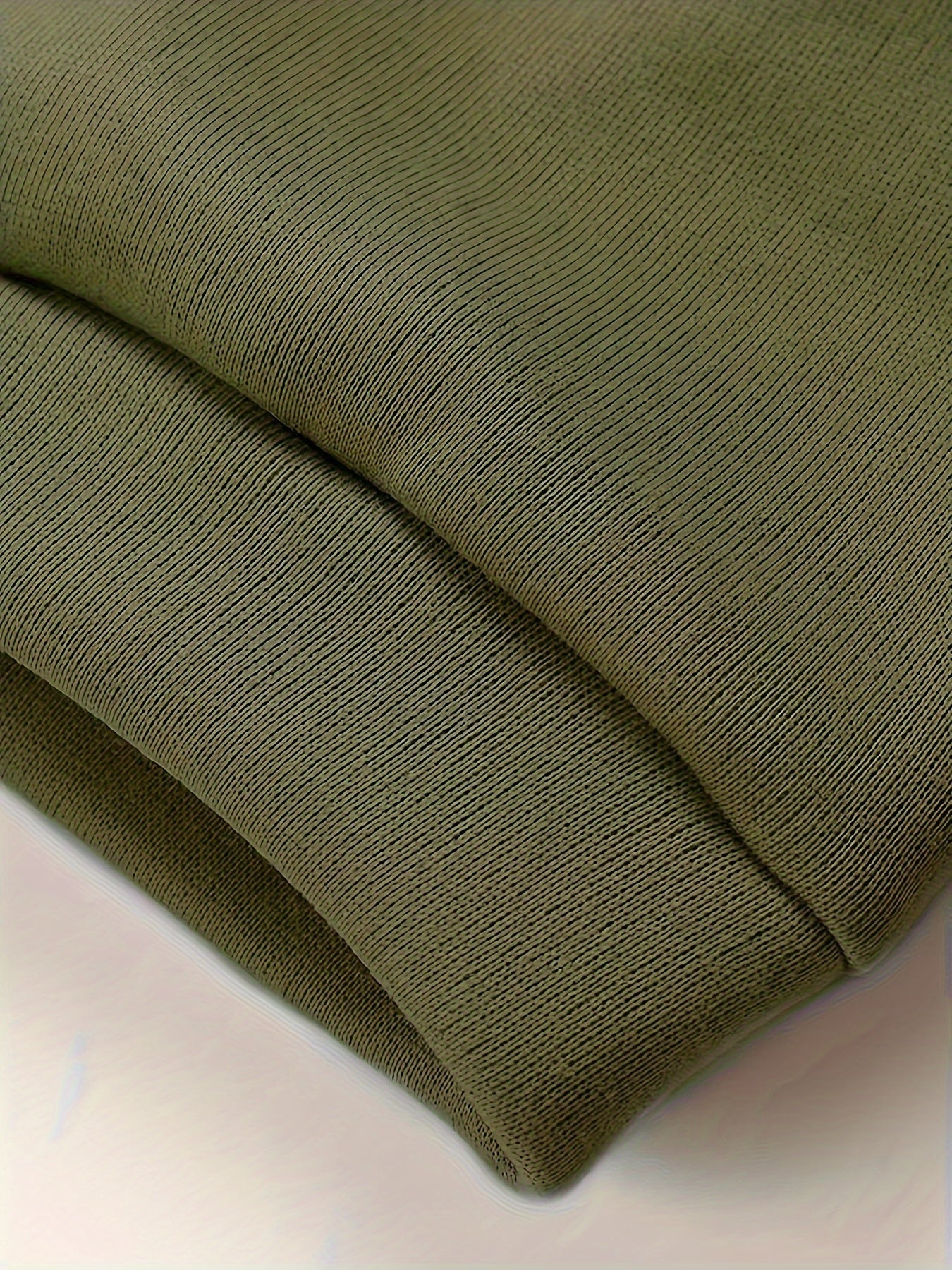 Womens Long Sleeve Zip Sweatshirt  Pants Set - IRON GODDESS