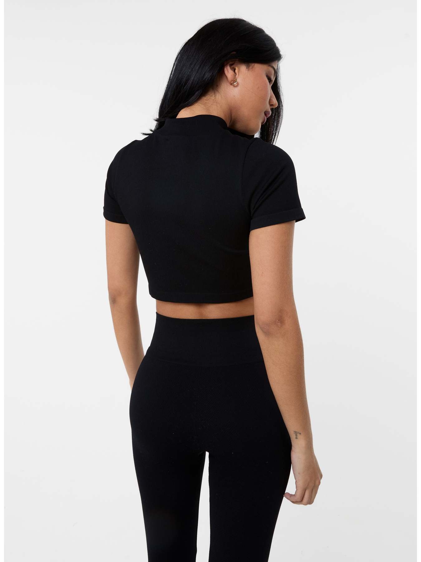 description_selected3