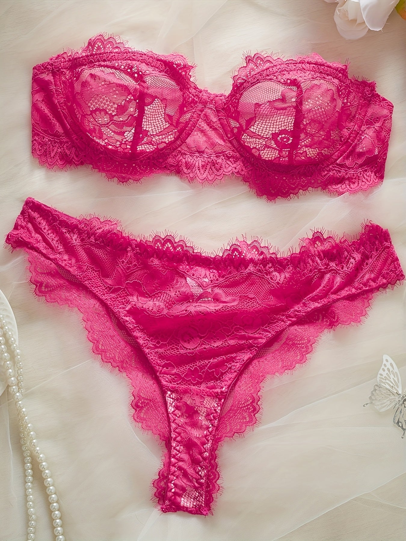 description_selected2