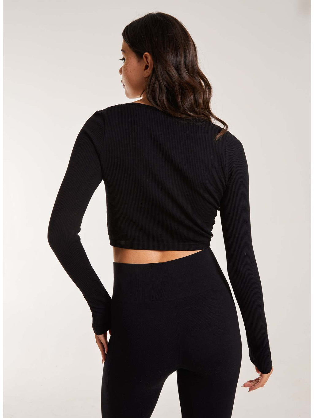 description_selected4