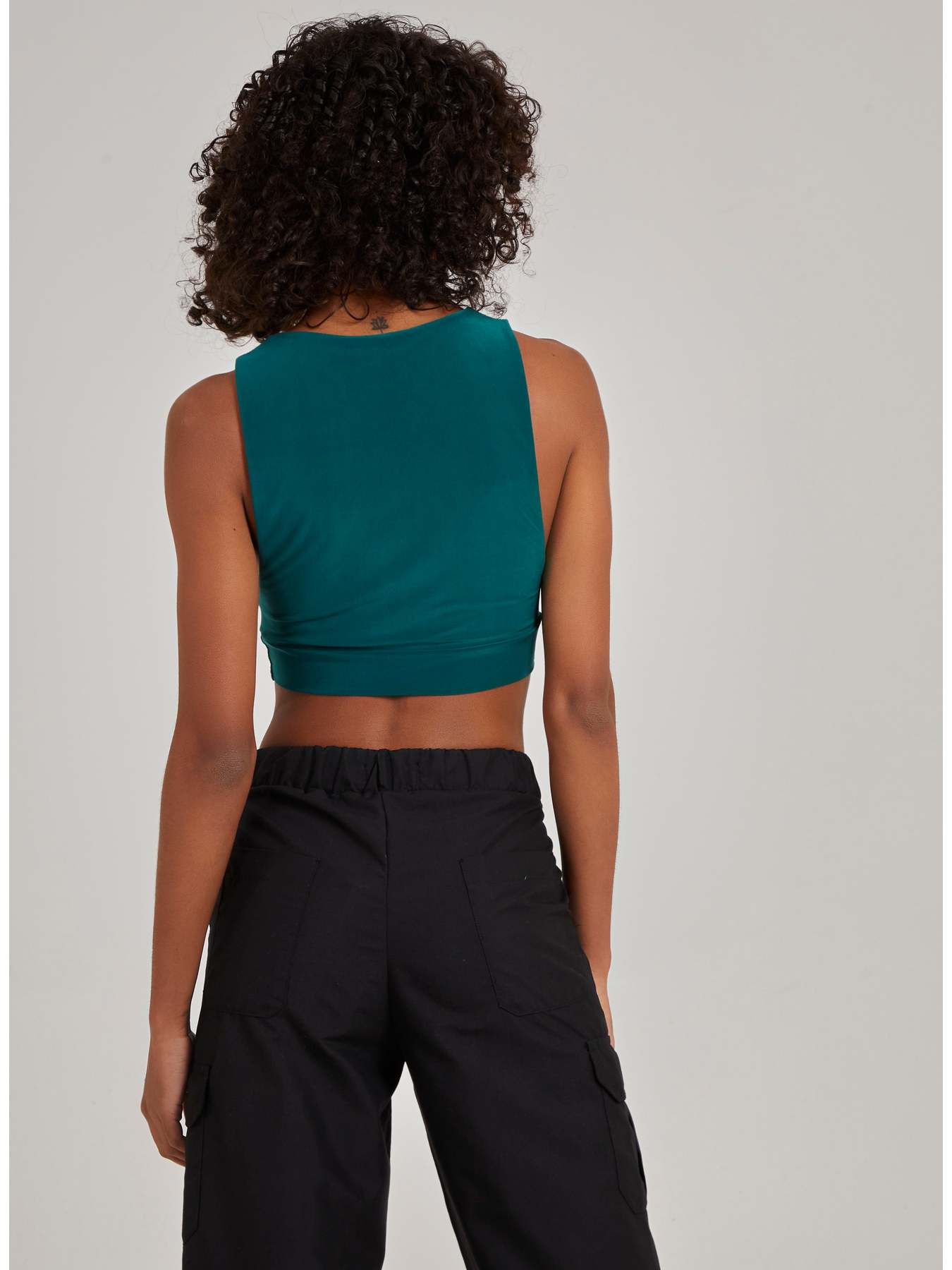 description_selected4