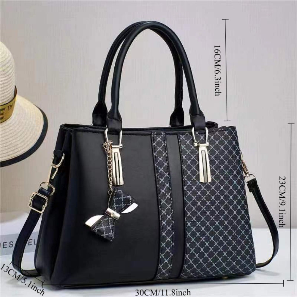 description_selected1