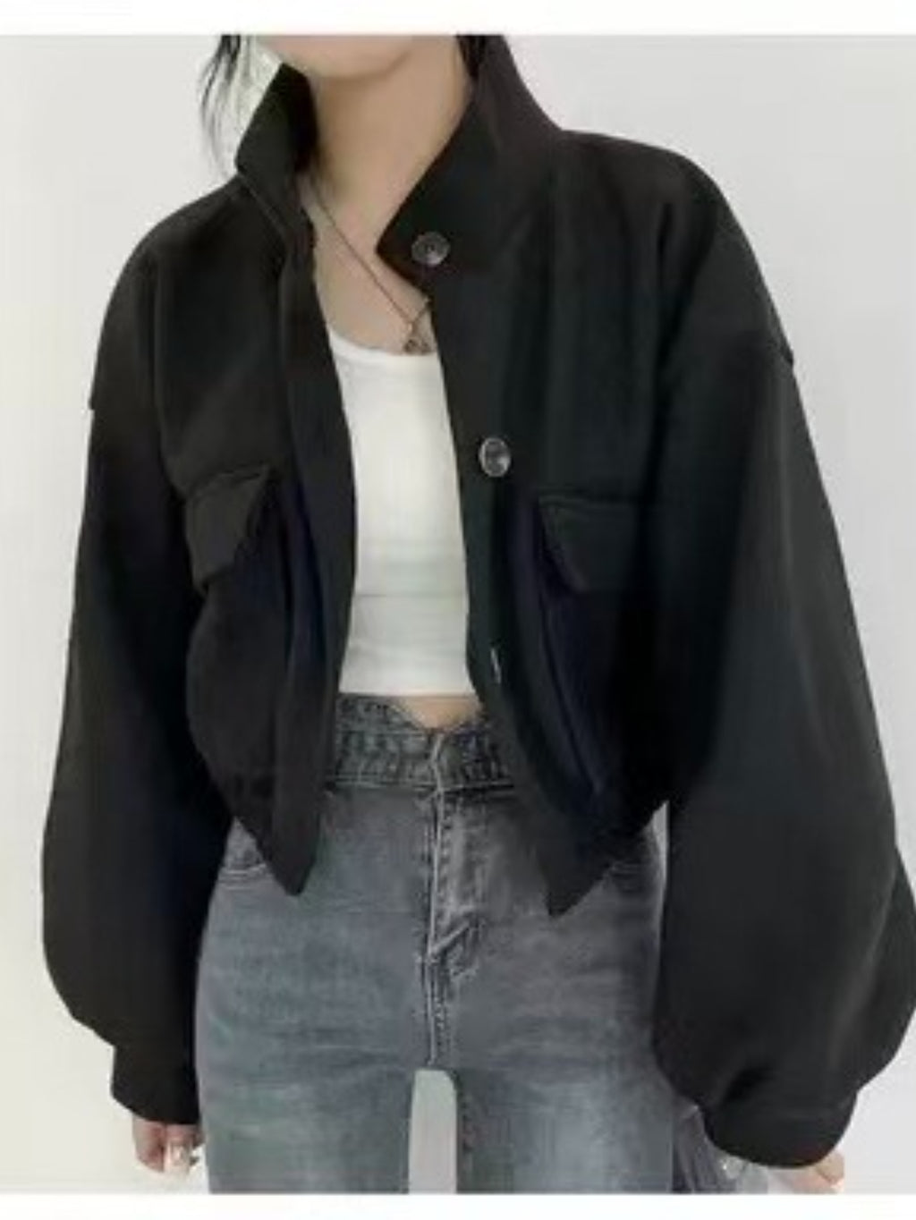 description_selected2