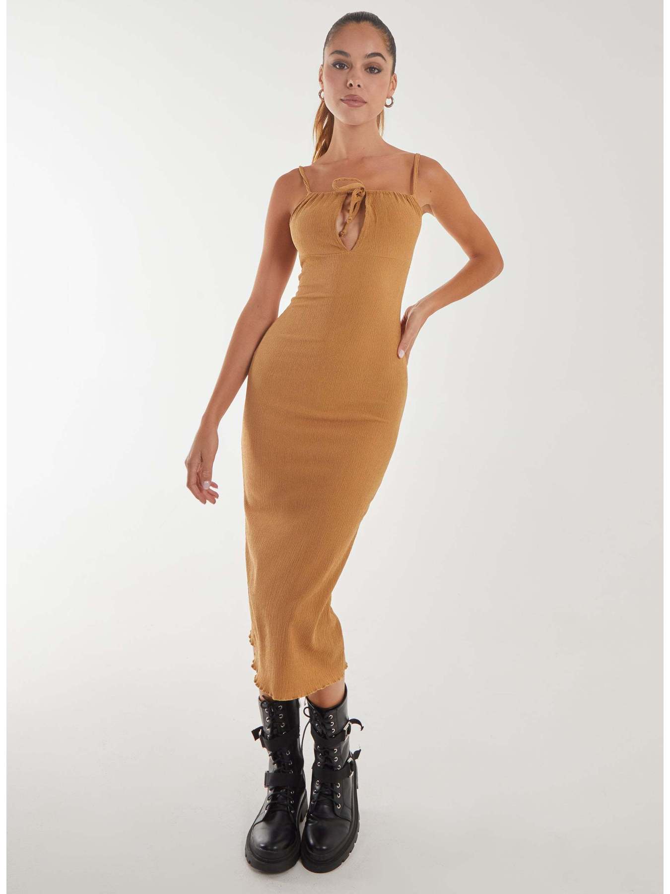 description_selected2