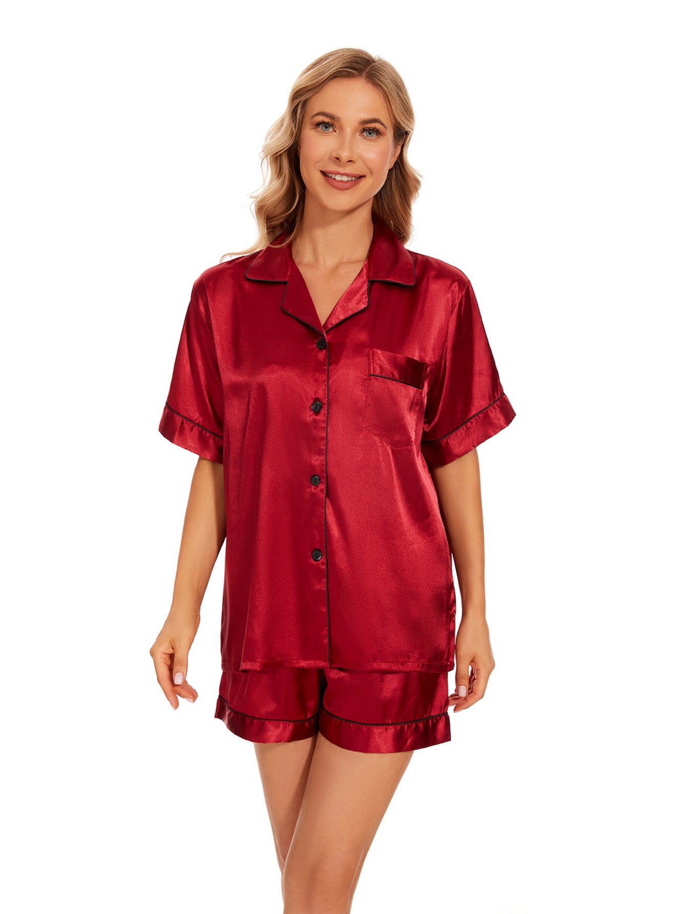 description_selected1