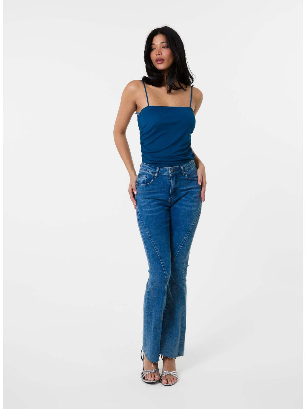 description_selected1