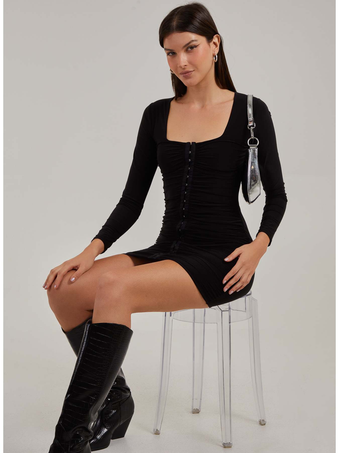 description_selected4