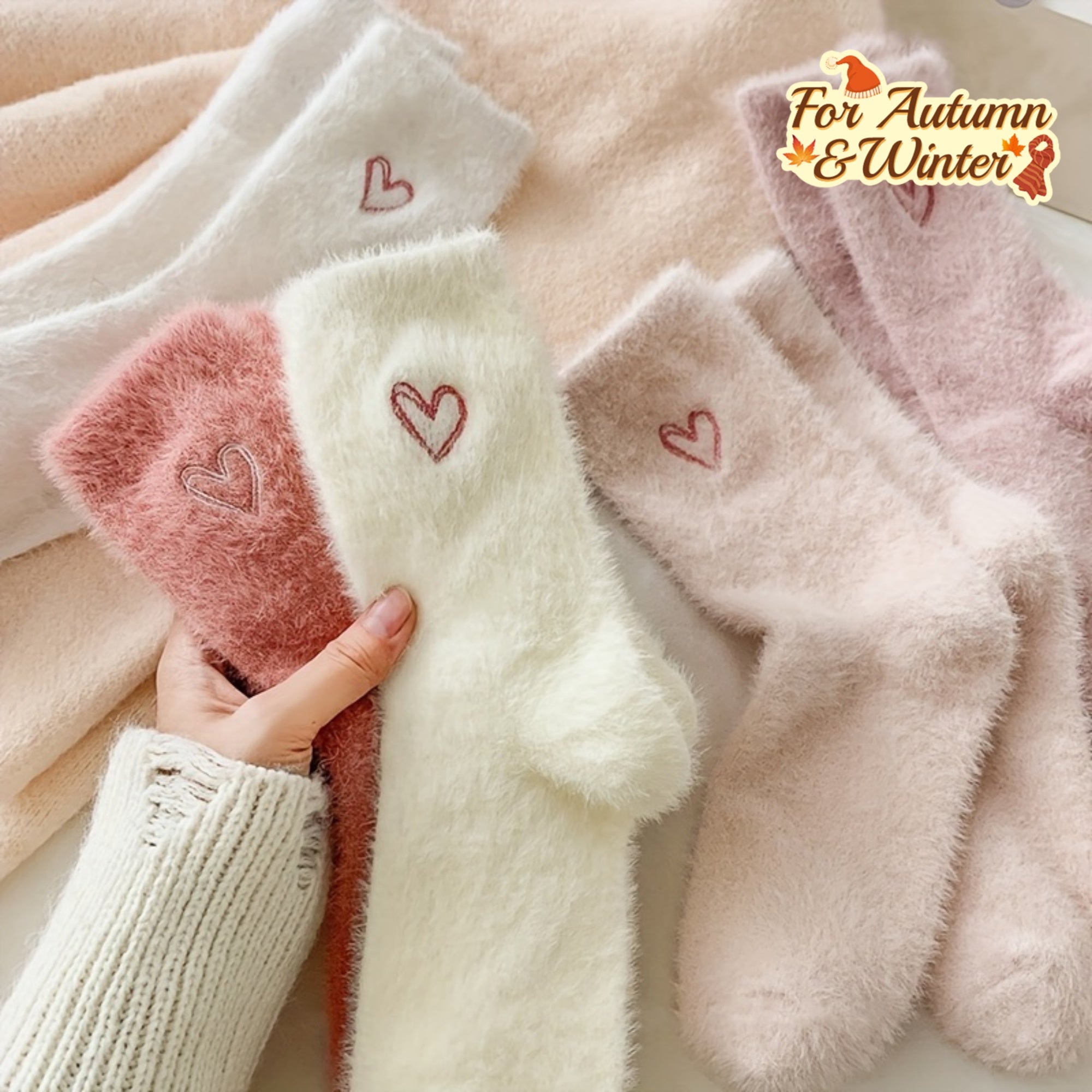 description_selected0