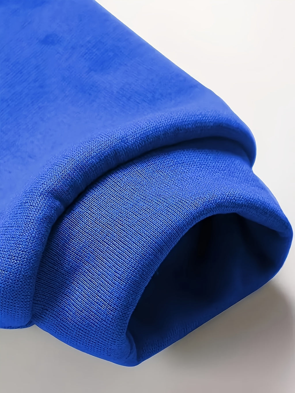 Womens Long Sleeve Zip Sweatshirt  Pants Set - IRON GODDESS