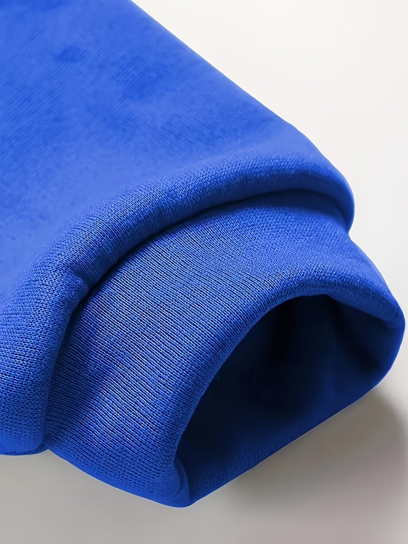 Womens Long Sleeve Zip Sweatshirt  Pants Set - IRON GODDESS