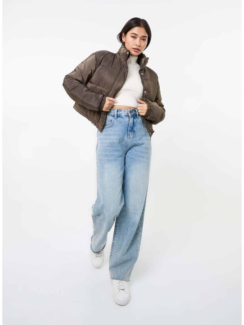 description_selected1