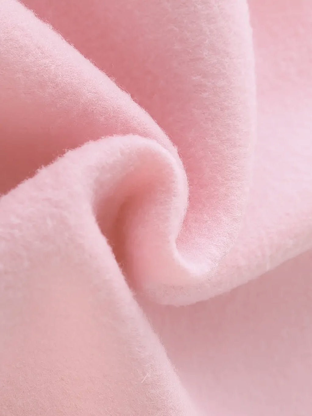 2pcs Women's GUESS Logo Oversized Pink Sweatsuit Set - Y2K White Lettering Matching Joggers & Sweater, All-Season Casual Outfit, Machine Washable Round Neck Tracksuit (Pink/Black) - Iconic Brand Collaboration - IRON GODDESS