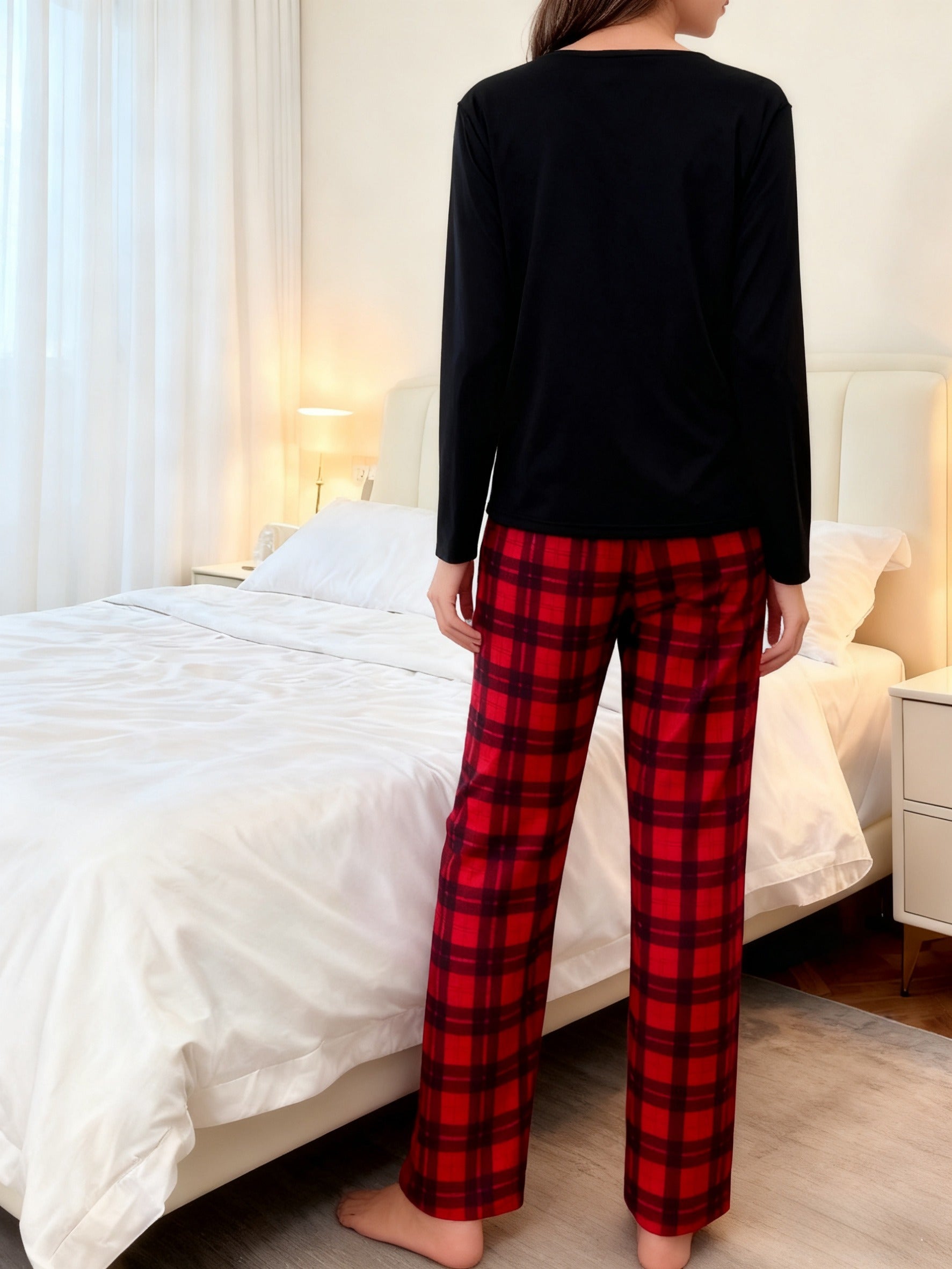 description_selected1