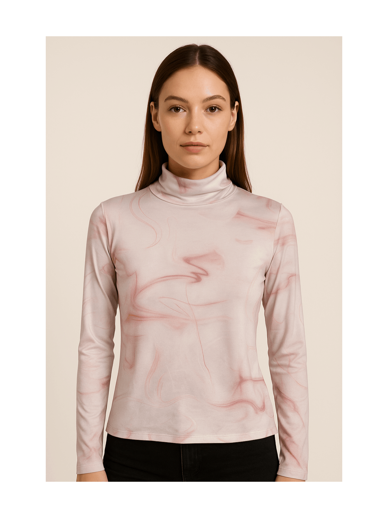 description_selected0