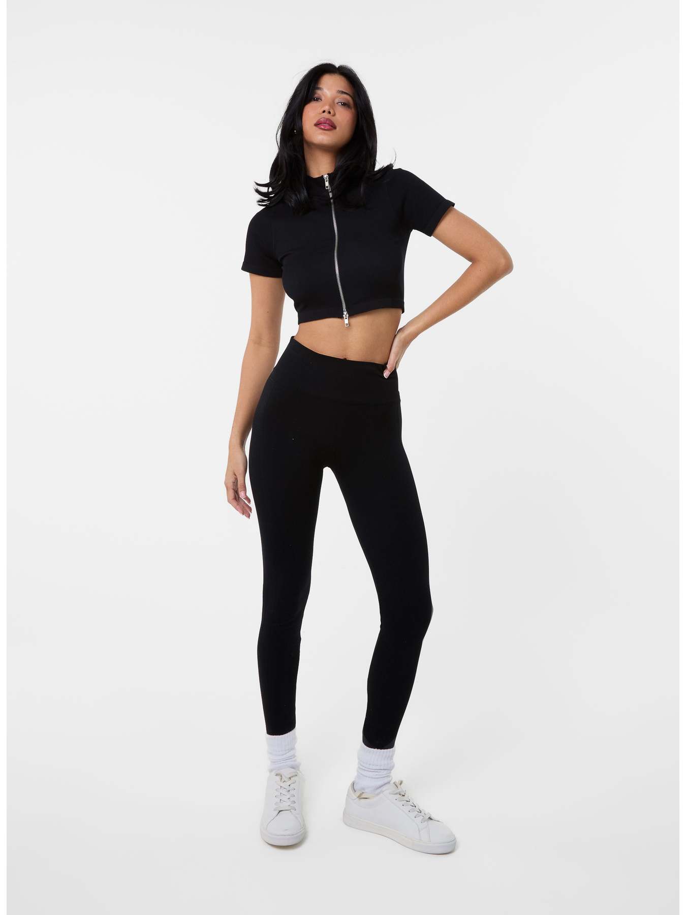 description_selected1