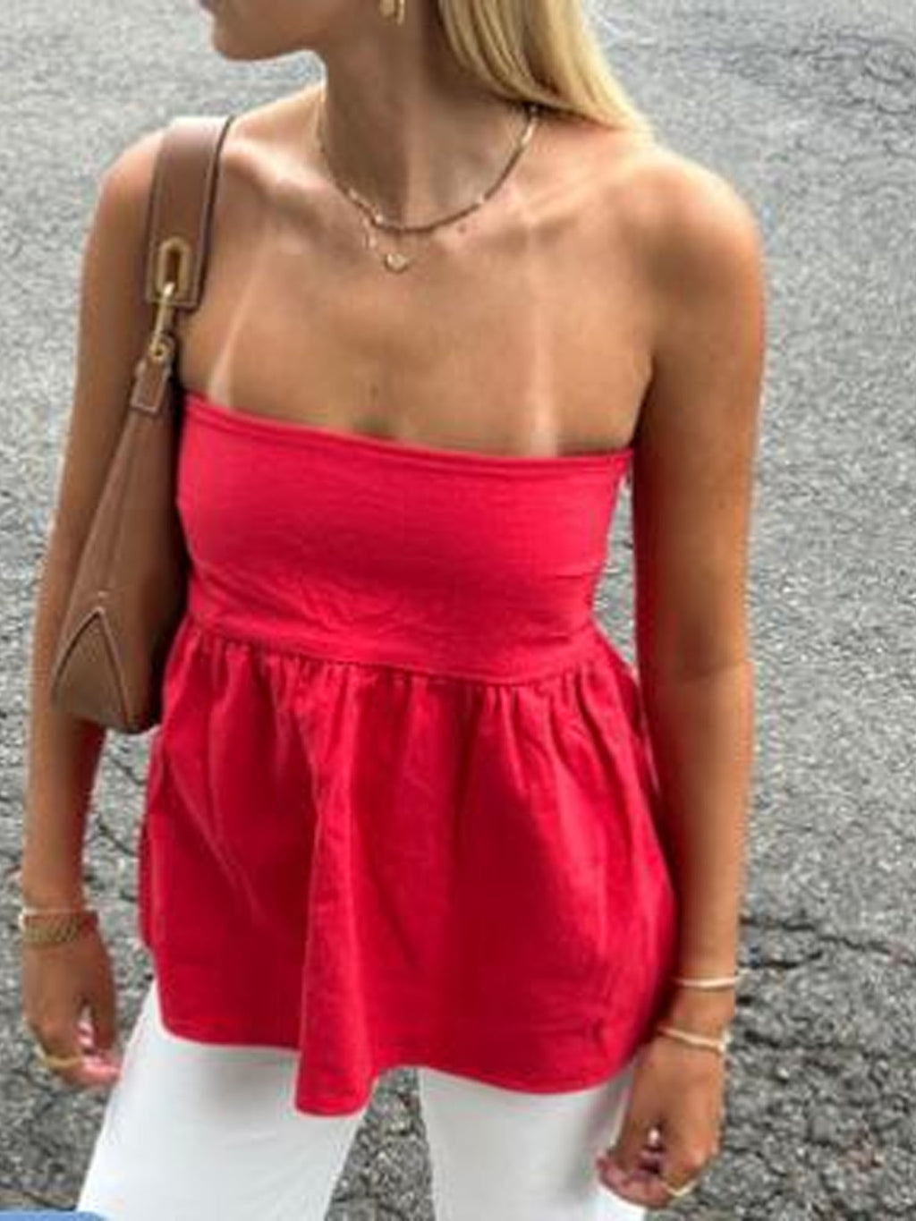 description_selected0