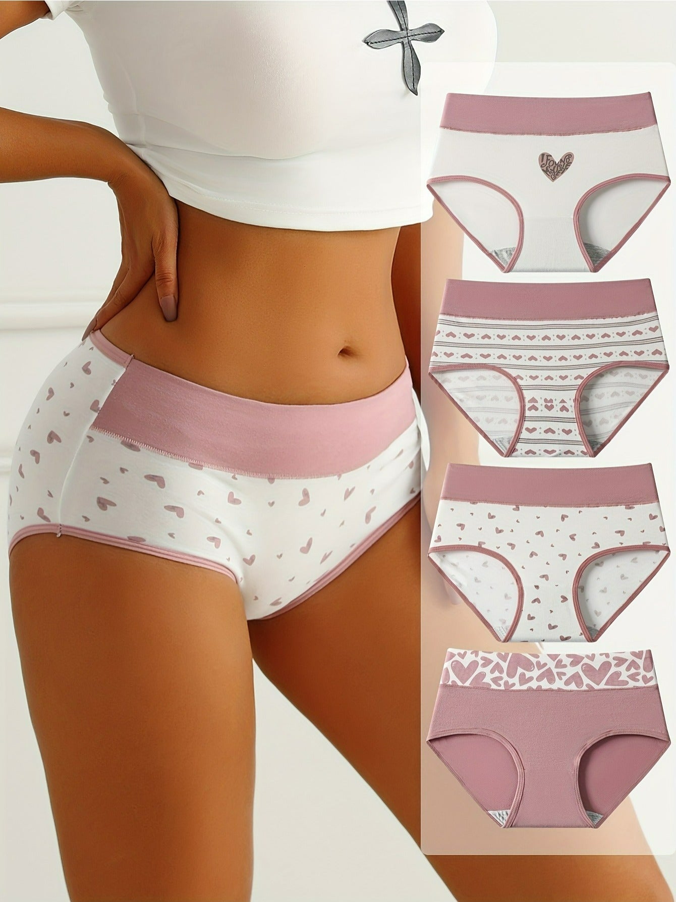 description_selected0