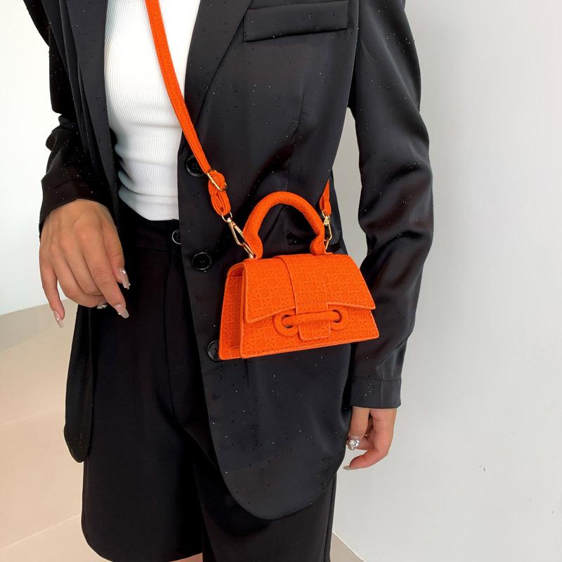 description_selected1