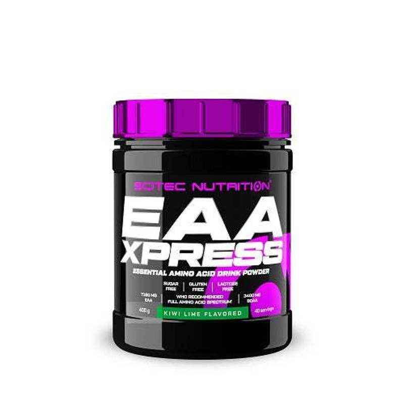 Scitec Nutrition EAA Xpress