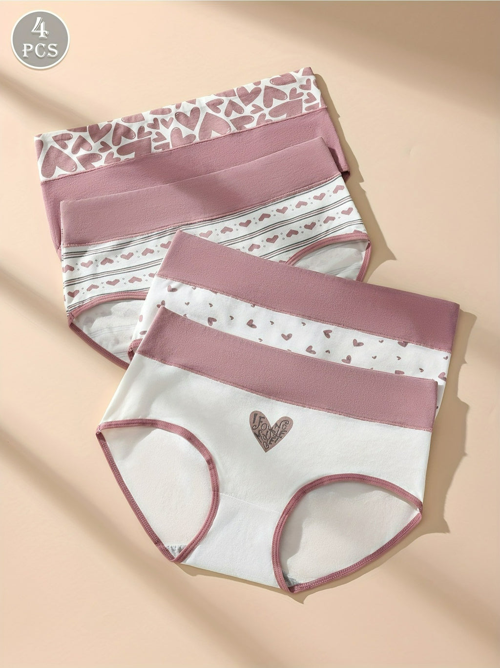 description_selected4