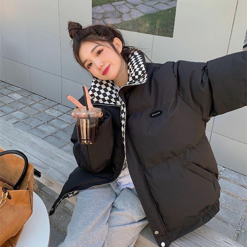 description_selected4