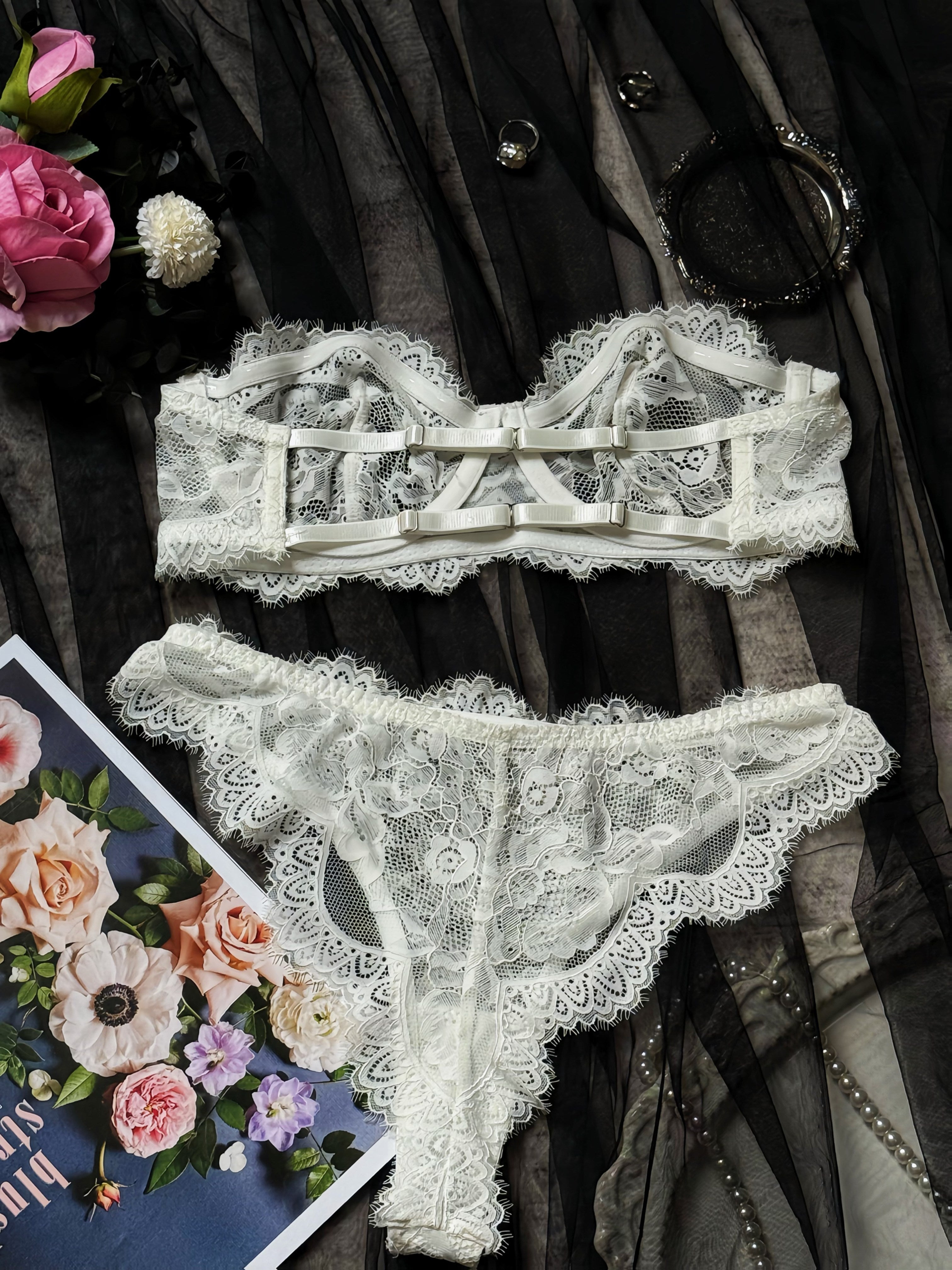 description_selected1