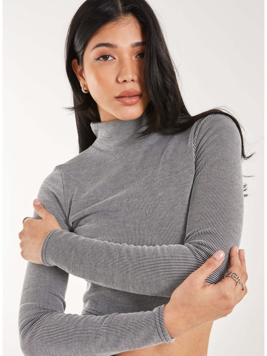 description_selected2