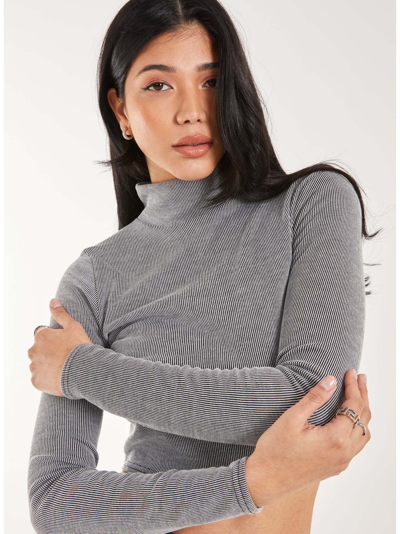 description_selected2