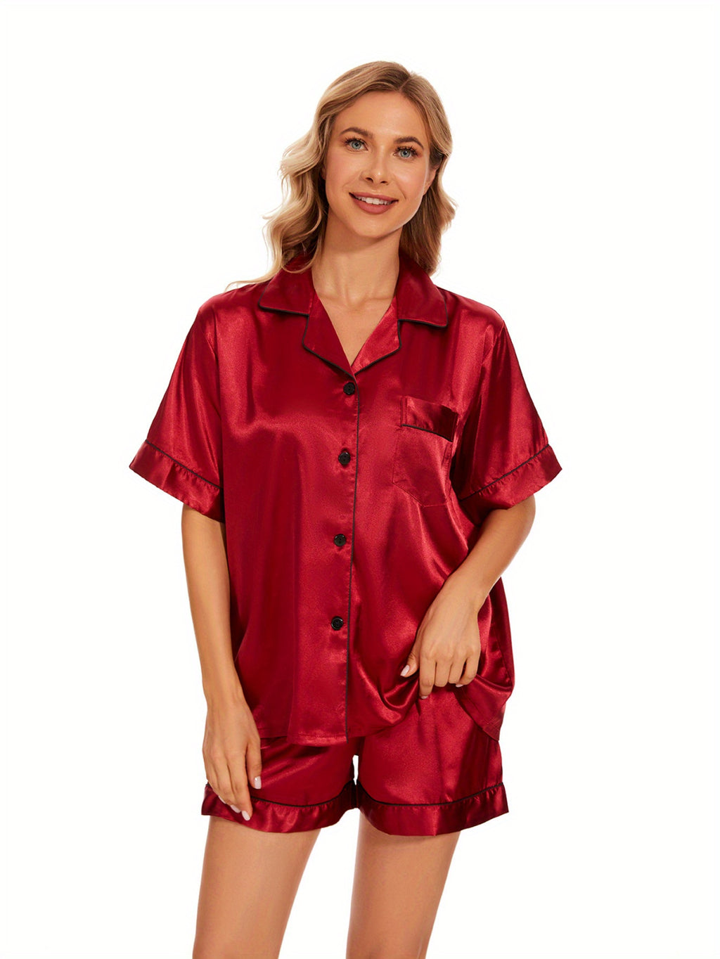 description_selected3