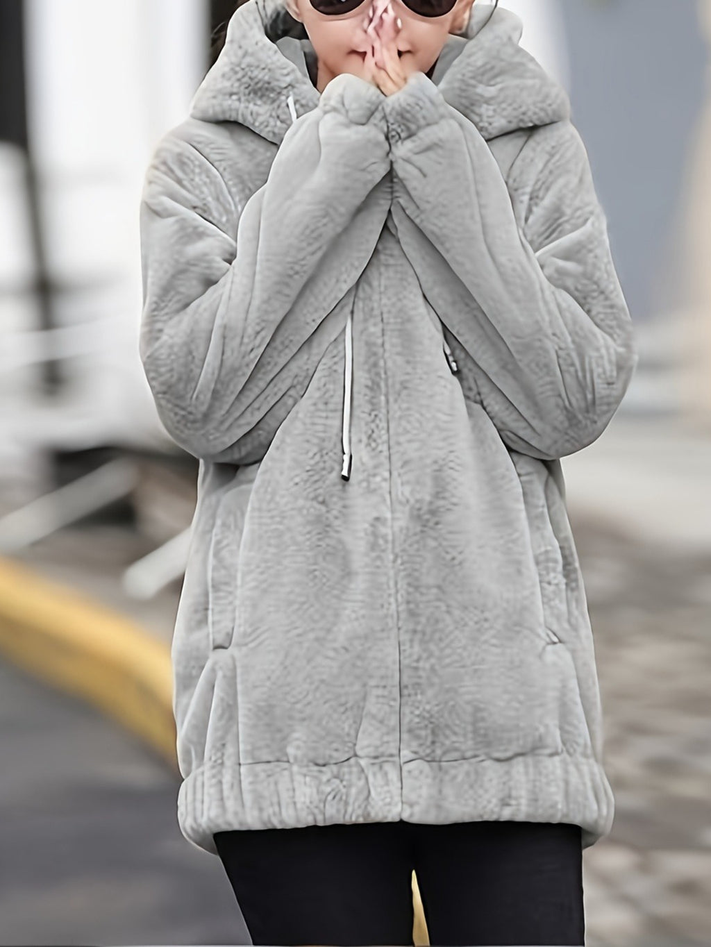 description_selected2