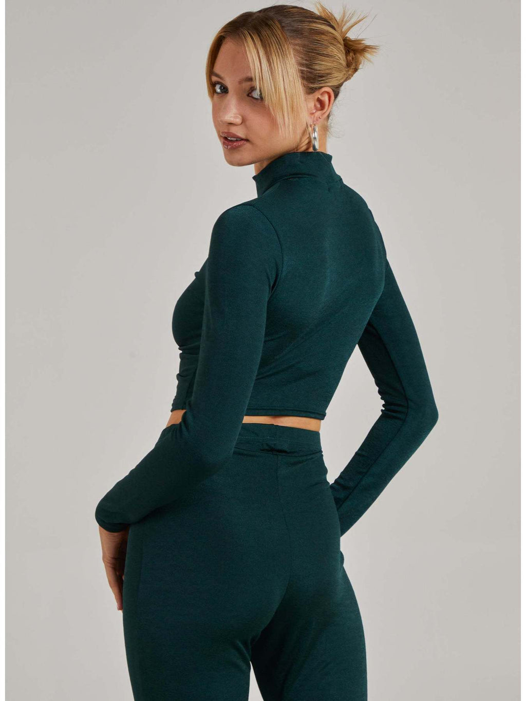 description_selected4