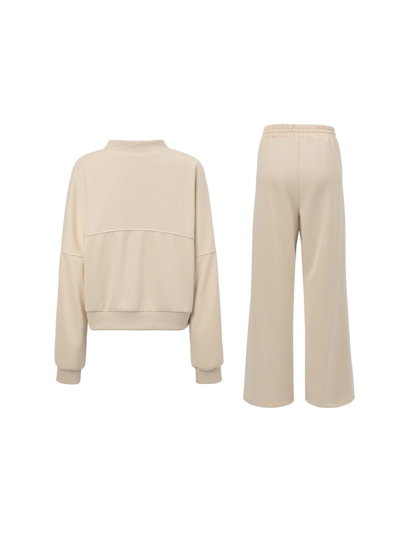 description_selected4