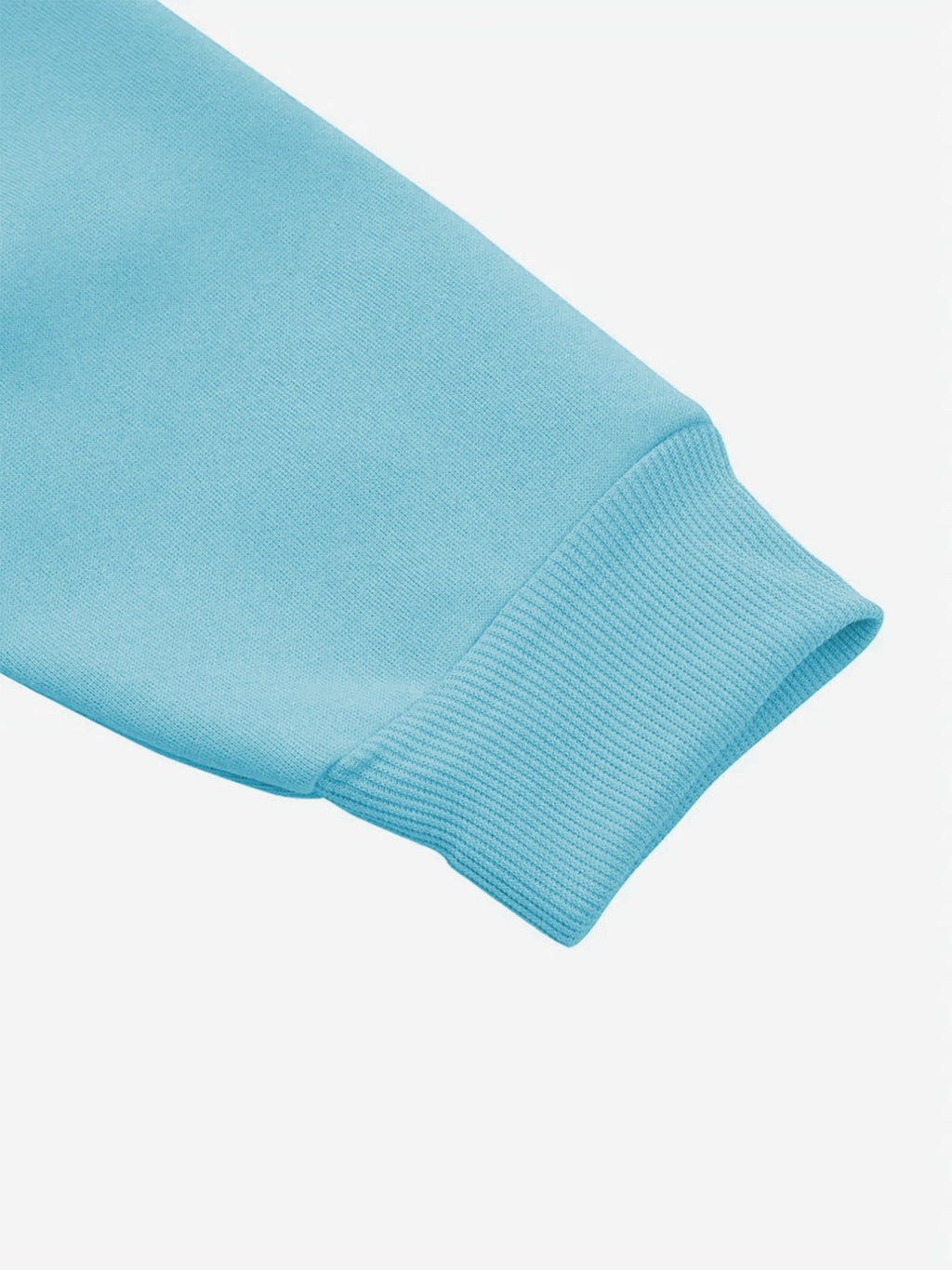 2pcs Women's GUESS Logo Oversized Pink Sweatsuit Set - Y2K White Lettering Matching Joggers & Sweater, All-Season Casual Outfit, Machine Washable Round Neck Tracksuit (Pink/Black) - Iconic Brand Collaboration - IRON GODDESS